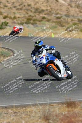 media/Sep-21-2024-TrackXperience (Sat) [[01aa277b37]]/Level 3/10am (Turn 12)/